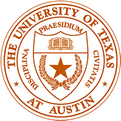 University of Texas at Austin (UT)