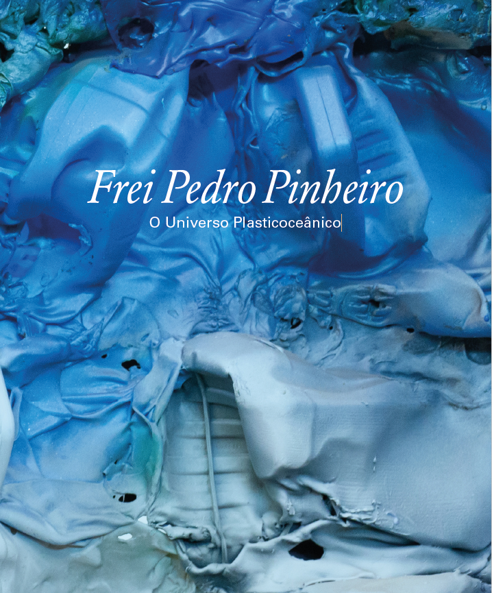 Catálogo: Frei Pedro Pinheiro 