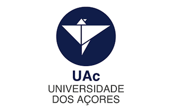 Universidade de Açores 