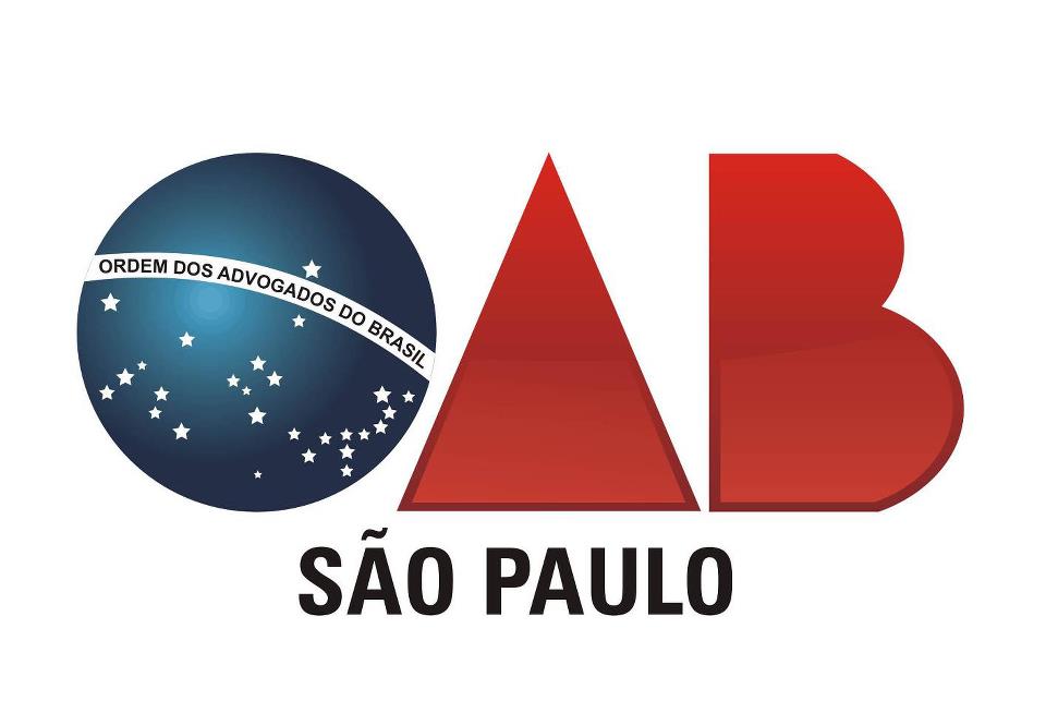 Alunos da USF são aprovados na OAB