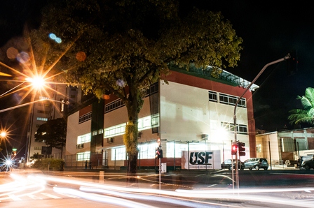Campus Campinas – Unidade Cambuí passa por expansão