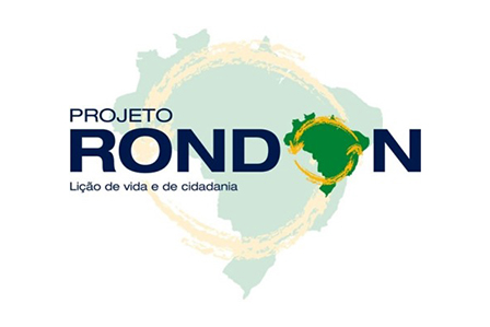 USF é selecionada pela 7ª vez para participar do Projeto Rondon