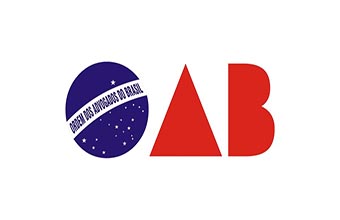 Alunos de Direito são aprovados no exame da OAB 