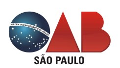 Alunos da USF são aprovados na OAB