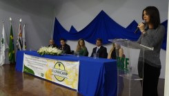 USF realiza Jornada Farmacêutica no Campus Campinas