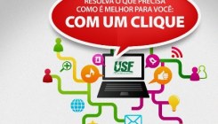 Protocolo Online: USF lança novo recurso digital para o aluno