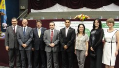 Curso de Odontologia da USF completa 40 anos e promove semana especial