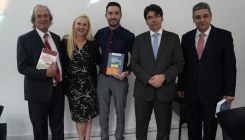 Campus Campinas realiza IV Semana Jurídica