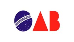 Alunos de Direito são aprovados no exame da OAB 