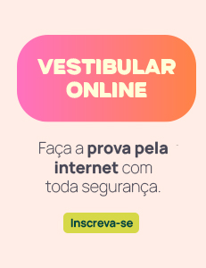 banner: 'Vestibular On-line - 2025'