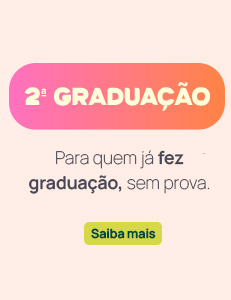 banner: 'Segunda Graduação - 2025'