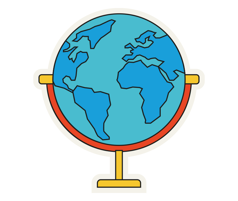icone: 'Internacionalização