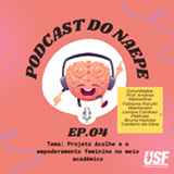 Podcast NAEPE EP 4