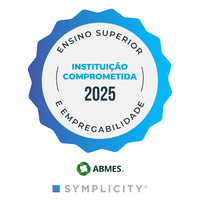 Selo Pesquisa Empregabilidade 2025