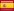 spanish flag