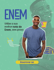 banner: ENEM