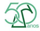 50 Anos